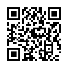 QR Code for 3JKFHNK3WsaWp34Z8mbAg5R1HYkYXdbHPa