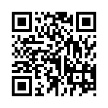 QR Code for 3JKFHtCHzyvaC9icdGQ2j9gzKG34CS7Nej