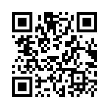 QR Code for 3JKFNpfr86gRKcBVcguDqEB5iX5MDpupAy