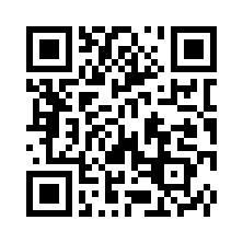 QR Code for 3JKFQu7Ba5vSyKuEn1kgNJBy5LttWhhe3Z