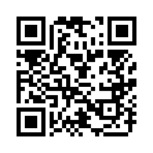 QR Code for 3JKFQwFH67XMt7efphPPxAvQkqgkvCT63V