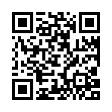 QR Code for 3JKFRYuQahAAvBkzZbyJfeZPbmT2oQZpnA