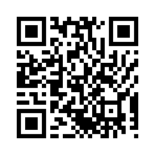 QR Code for 3JKFXxsbyyWVoCLFUetmEeo7kKQSYTbW4M