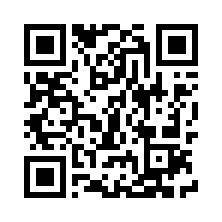 QR Code for 3JKFZVbfbMt9opL2XRwofnHTrCegCsrozt