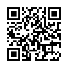 QR Code for 3JKFeTbQZ86PuSTeX4d8YtJHMSpxiXoetk
