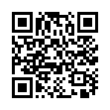 QR Code for 3JKFfxNbUjqL3xtQhSsagi2AzahWW6f5oL