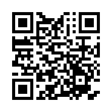 QR Code for 3JKG6ZtJ2dZ62rt4k3ex6ikhxqfEEP5Ph9