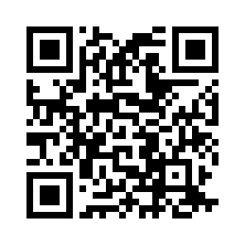 QR Code for 3JKG8HWj7XG7YbaRkDMJ84y283bPC6CfQn