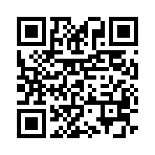 QR Code for 3JKGCPp1YYwfYQPz4DZXpg38rm8L5xqMk7