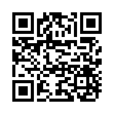 QR Code for 3JKGQszy7EgnvpLKSCfAeSvCJMbNZ2A7rs