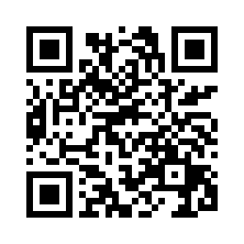 QR Code for 3JKGVFVWCs7pv2hBsdacjYAfFDkTMiT6J5