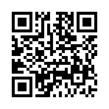 QR Code for 3JKGX4Q9nzCU3kSgZguaKiHC8v9LSJsUBy