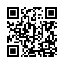 QR Code for 3JKGcitWreKBJfFns1SEh4AETPdDhPzB7f