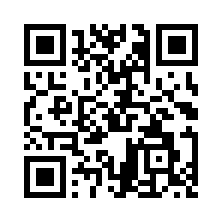 QR Code for 3JKGhdcAx9kJqPe1UXRQe1cabud37NG3XE