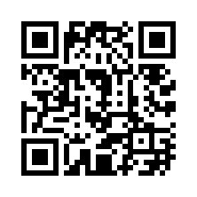 QR Code for 3JKGhp27df111PHGwSuTsc27hDMKtuMedU