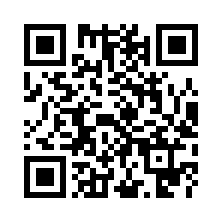 QR Code for 3JKGuPwUtbKhfUuNToJ9h4EKcAwEc4wDNA