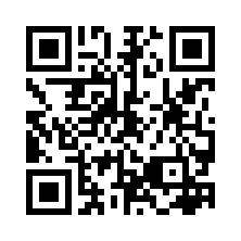 QR Code for 3JKGwB8FuNgd1sLp3wDaMrTvSvWbCFaMRs