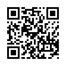 QR Code for 3JKGxTKhpDf79Xe24dHMCLBUqo2RTJLXia