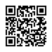 QR Code for 3JKGxcpg6nPPPun8VYaSAejRNHA6hVXMzE