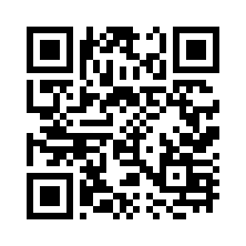 QR Code for 3JKH5o3sNvXw2WHsLdP2g51CHfqiDFm7vm