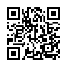 QR Code for 3JKHRees9eSVNoXeipkcE4rZPt4AH5HMfc