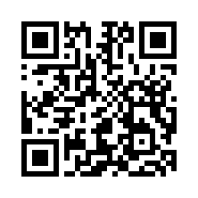 QR Code for 3JKHStRTBoTF5Egr1XaEJNPk2F3CbNBFAX