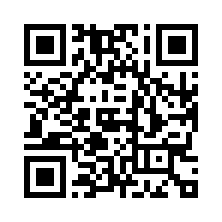 QR Code for 3JKHTEJZi1JWPm6pqHAqhHdKWNb7bPXYWB