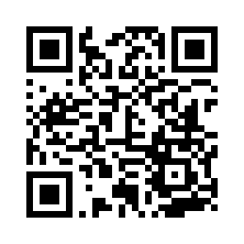 QR Code for 3JKHeMiWMhDZoHyvBoxD2GAdbwpdaiaP6t