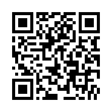 QR Code for 3JKHoUAbrorUyuqbFrJsxqittmVW5CdXfR