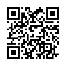 QR Code for 3JKJ1ECmvQKy8APqfKbPMW61AMjByQiUAx