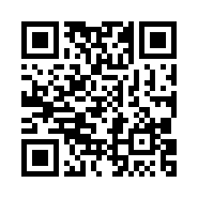 QR Code for 3JKJ35uVmSXWfbUAVbGrEnh4ADTb7FuBET