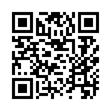 QR Code for 3JKJBcHqdtSTWS9UGWNUckXpo1wPqNo295