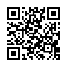 QR Code for 3JKJL6sfkUpcexELn3HrfzoSryJwPWRYpX