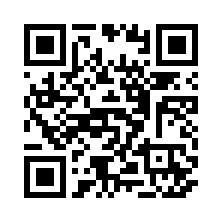 QR Code for 3JKJV14AYAwXmF2ZvPxEXk9n3VCbF3DCoR