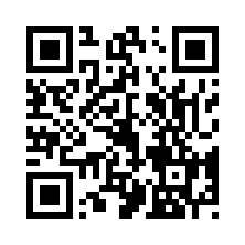 QR Code for 3JKJfSF8itVobkiH16EGRtY8ctcGL6mDcr