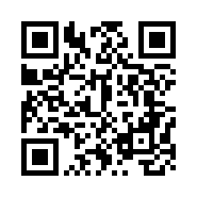 QR Code for 3JKJhNBT7eEtASF9c5fEZ8fFpdUb1otGGc