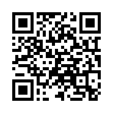 QR Code for 3JKJqyPVWzzZUzaWN7FLWD8QZp9tPSZPJZ