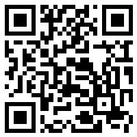 QR Code for 3JKJxq85daN8bcA1cyFcMsEpD7Et7YMwRe