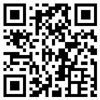 QR Code for 3JKKpwuwtDat7i4ewuXKaghqqK93Nmwqa8