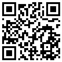 QR Code for 3JKL4de6QLDJf2NwK38hSTH1pCEUSdEBpx