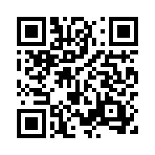 QR Code for 3JKL8LZsFMEkVUL4LSjJsM5nHHqKZXwbAp
