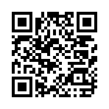 QR Code for 3JKLEjXs4fqeHbfDDsb4nkbfdfUX68gnbv