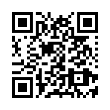 QR Code for 3JKLFtAnpmWLxd7FrfdAdi5mjppHwQVJsJ