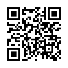 QR Code for 3JKLPmP9y3TMrUnm74HW9g5ddZpmEDKgtu