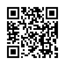 QR Code for 3JKLRGWsckJdkxXHdsfTHJSbdXj4BR9kEh