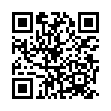 QR Code for 3JKLSyNvsxb5bGTCYRG9jsqG4eccyN2Hkb