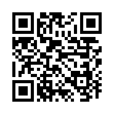 QR Code for 3JKLbBVdDtYDBmt7DnRryBq4dNYKNoF89F