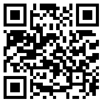 QR Code for 3JKLh9LjBMaKBJCVSnY4Q3PgxZheKC2U1y