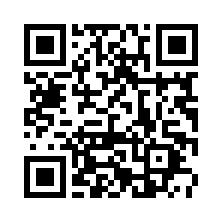QR Code for 3JKLw7u9oejphcu9moomimNNnCiFrnwWAC