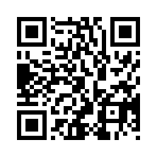 QR Code for 3JKLyMNkycKAXLA62ExeE4M6So3LuwzoSC